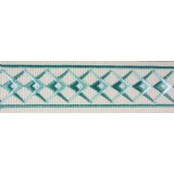 *Braid 40mm Width